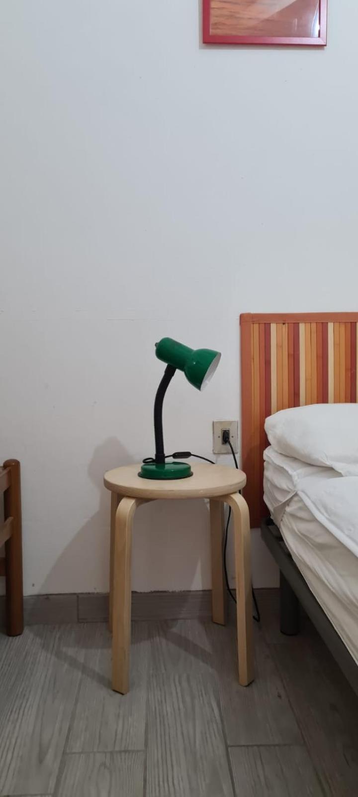 La Casa Del Mare Apartment Rosolina Mare Ngoại thất bức ảnh